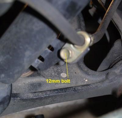 stock-brake-line.jpg