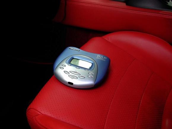 mp3player.jpg