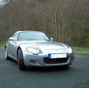 s2k_lochlomond.jpg