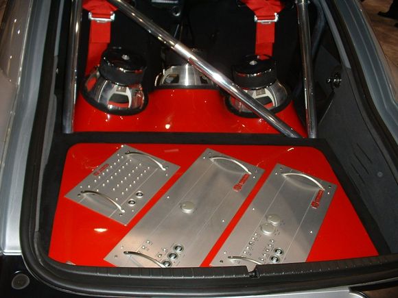 Dscf0222.jpg