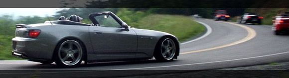 s2000signaturepic.jpg