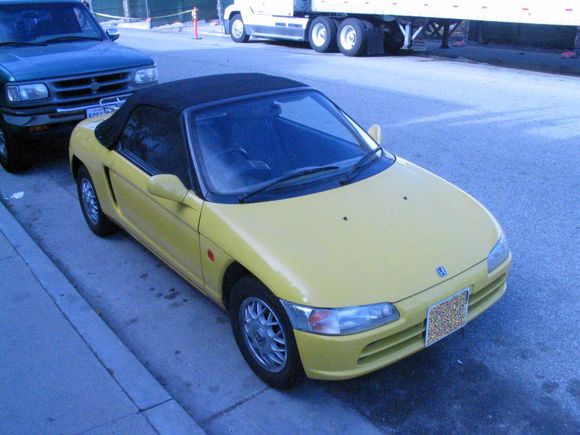 h_front.jpg
