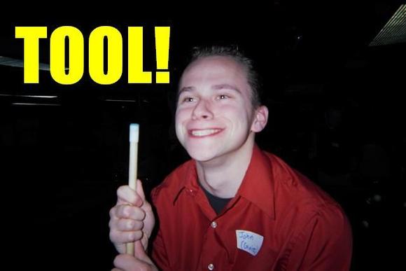 Tool.jpg
