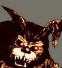 brute2.jpg