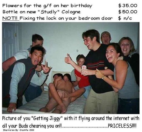492.jpeg
