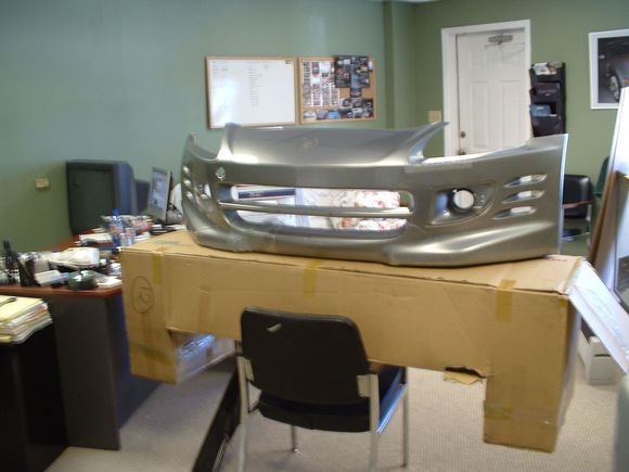 s2k new bumper project 008.jpg