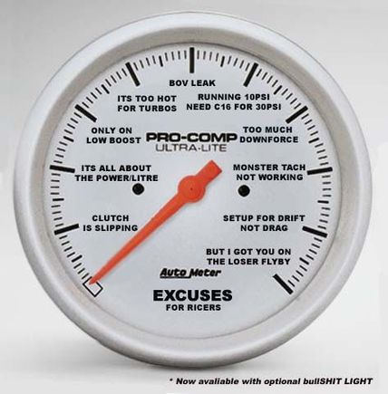 exusegauge.jpg