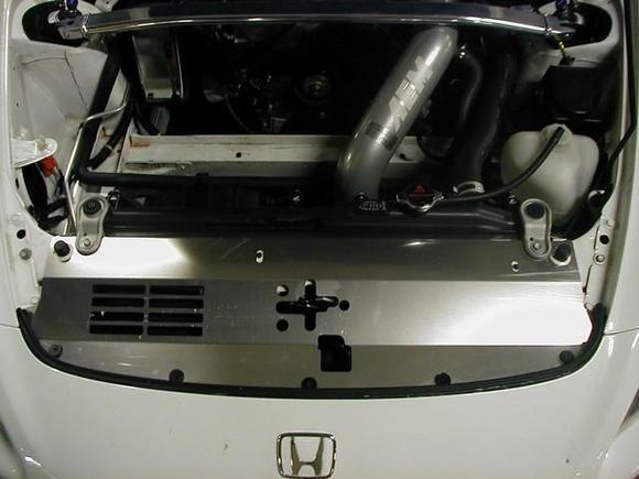 front radiator plate.jpg