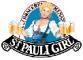stpauli.jpg