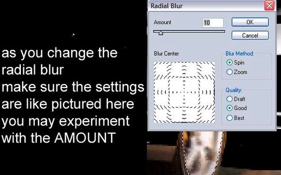 spinning radial settings.jpg