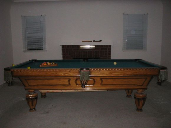 pooltable-004.jpg