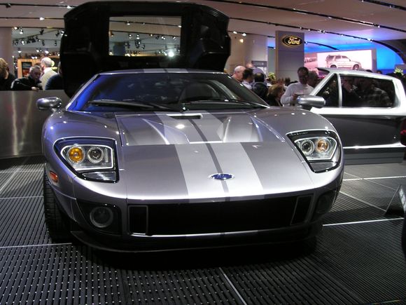 Ford GT 2.JPG