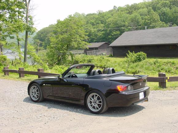 BBQ My Car 6.JPG