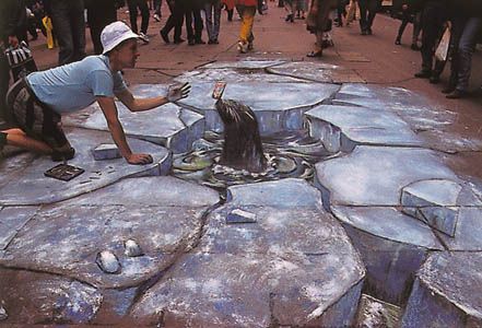 Pavement Drawing 03.jpg