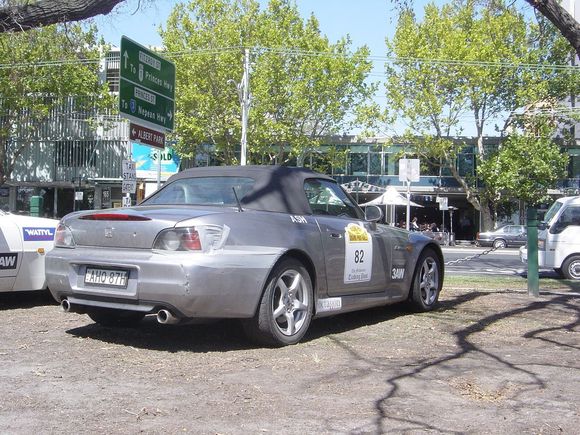 Australia 020.jpg