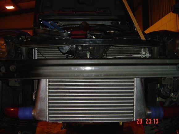 Intercooler.JPG