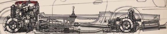 cutaway.jpg