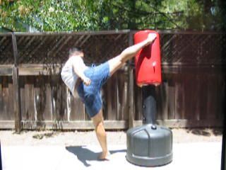 rh.jpg