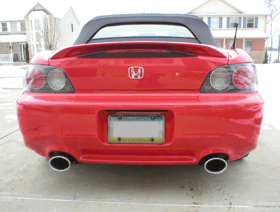 04 rear.gif