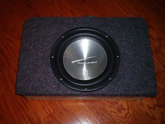 Stealthbox 002.jpg