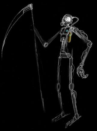 death.jpg