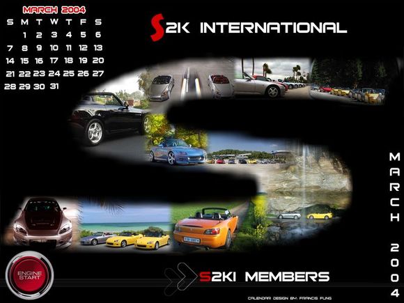 s2ki_calendar_march_800.jpg