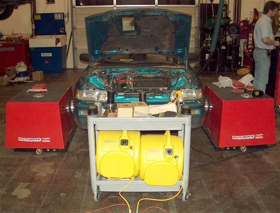 dyno3.jpg