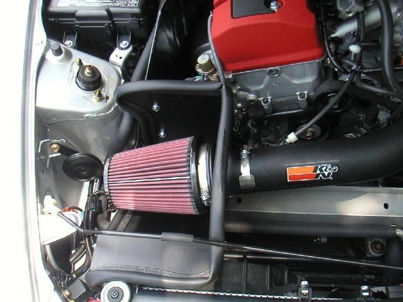 KN1.jpg