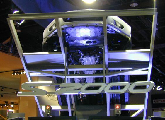 2000 auto show.JPG