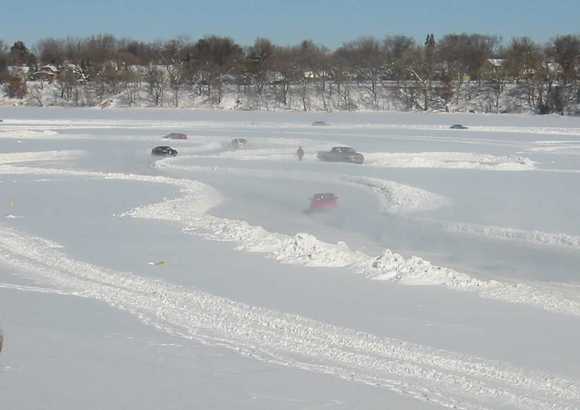 Ice-Racing-1.jpg