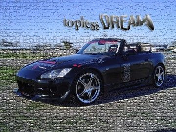 topless dream3a.jpg
