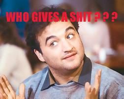 belushi copy.jpg