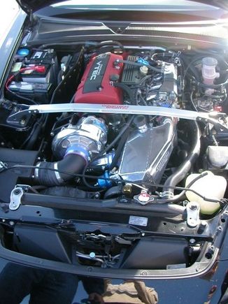 Phils S2K engine.jpg