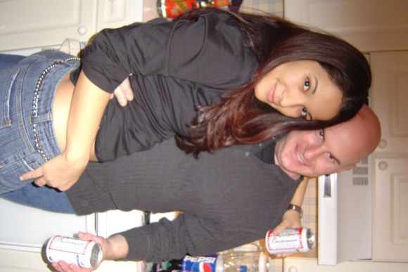 DSC00674.JPG