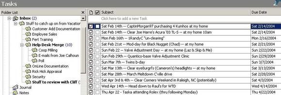 Latest and Greatest as of 02-12-04.jpg