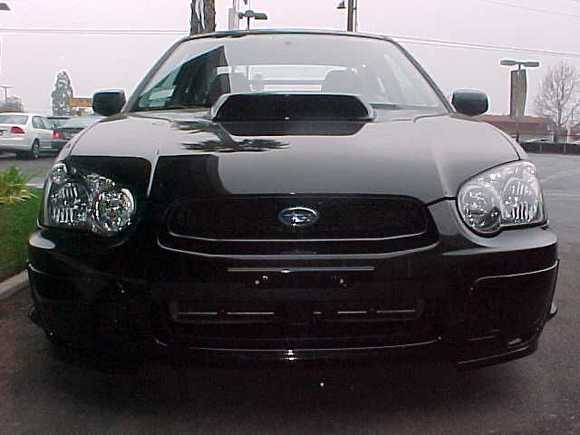 MVC-001S.JPG