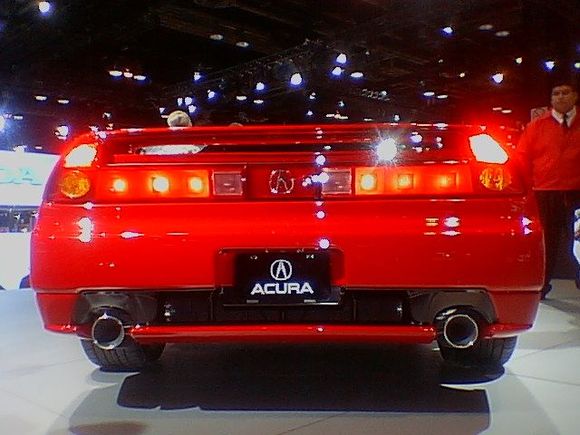 NSX Rear.JPG