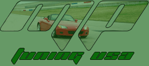 MPT Badge.gif