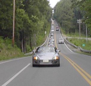 anticipating the twisties.jpg