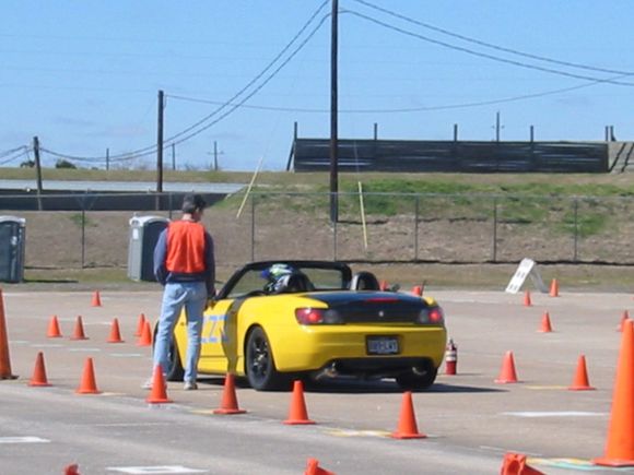autocrosspt2 (44).JPG