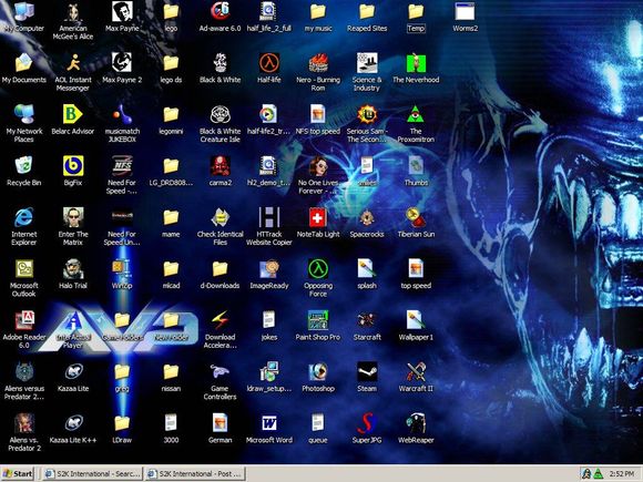 desktop.jpg