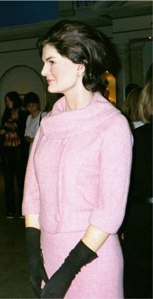 jfk_jackie_o.jpg