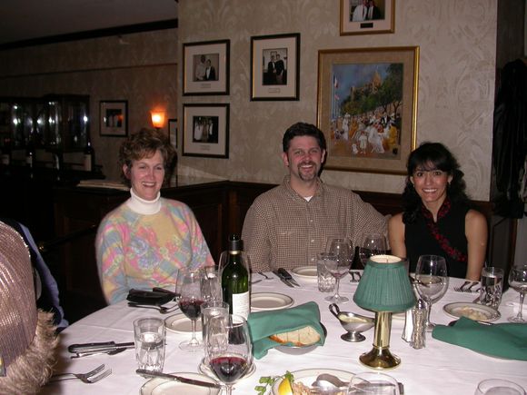 DSCN0023.JPG