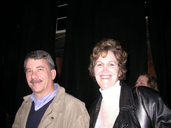 DSCN0040.JPG