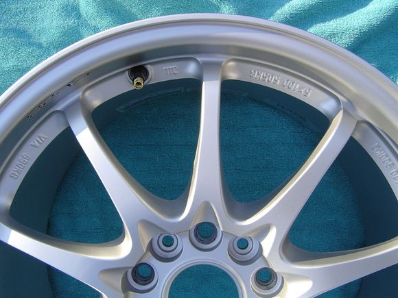 Volk Wheel 006.jpg