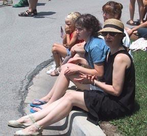 Church Ladies.jpg