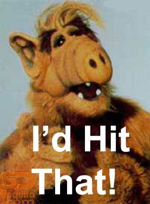 alf2.jpeg