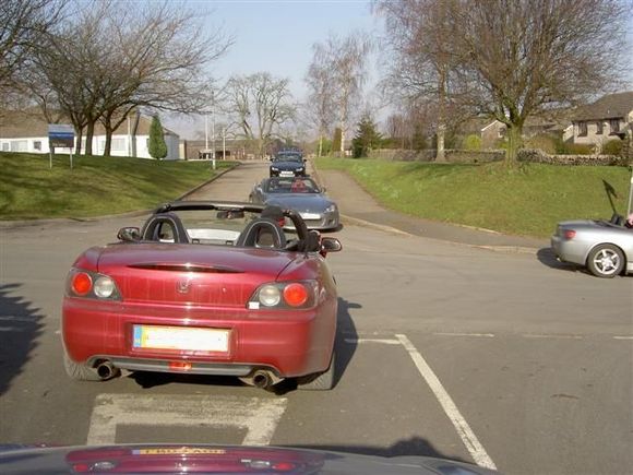 PICT0184 (Small)a.JPG