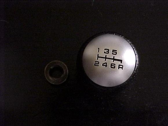 MVC-005F.JPG