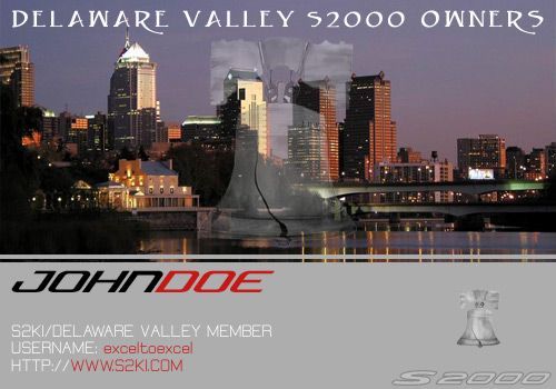 del_val_callcard3.jpg
